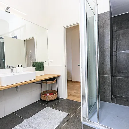 Iflat Santa Croce 2 Διαμέρισμα