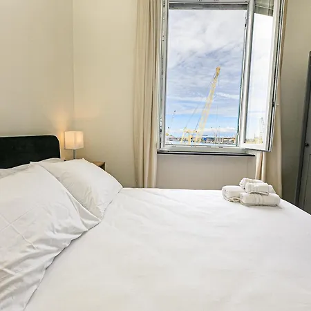 Iflat Santa Croce 2 *