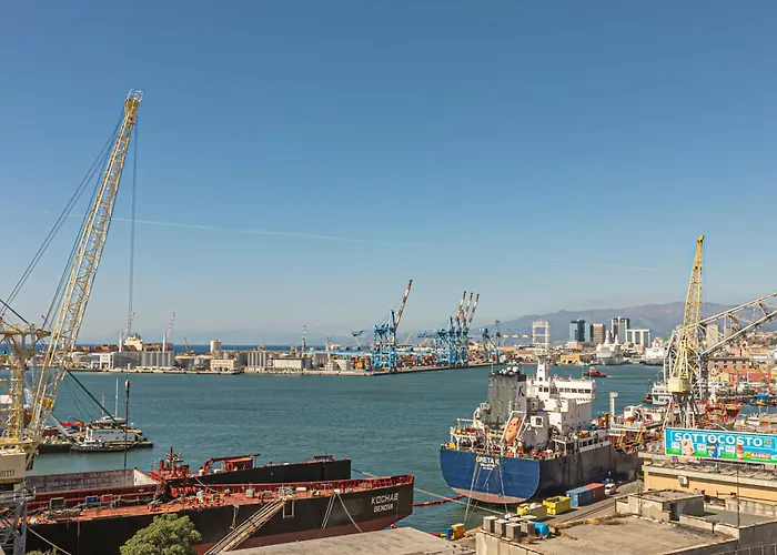 Iflat Santa Croce 2 Appartamento *