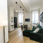 Iflat Santa Croce 2 Appartamento